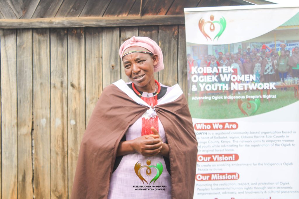 Ending the “Silent Thief”: Transforming Indigenous Farming through Value Addition