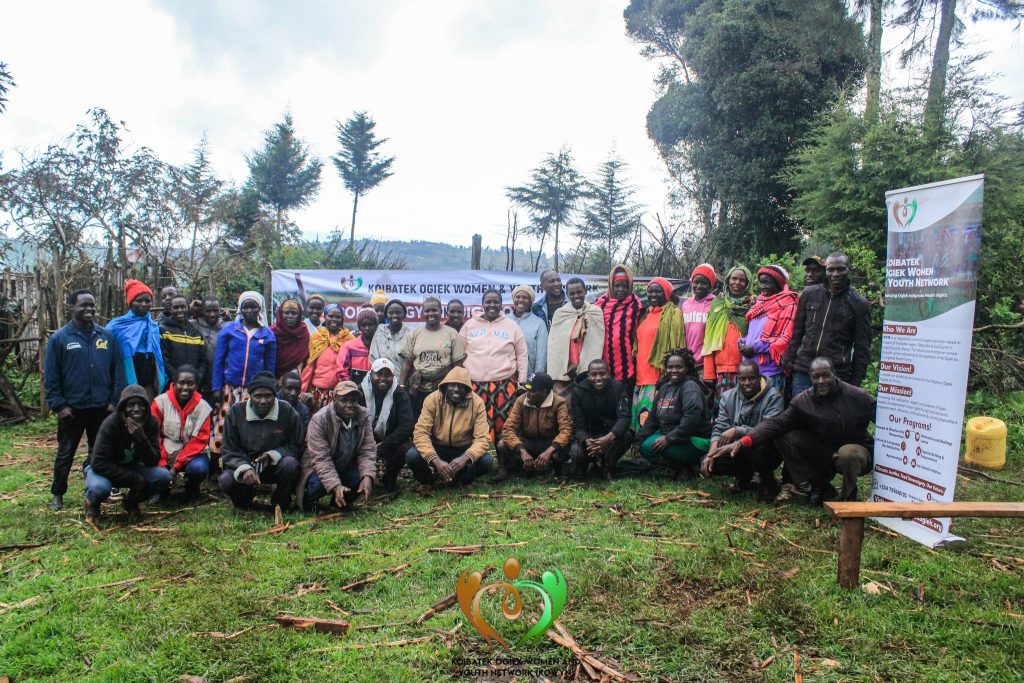 Forests, Farms, and the Future: Planting the Seeds of a Biocentric Economy