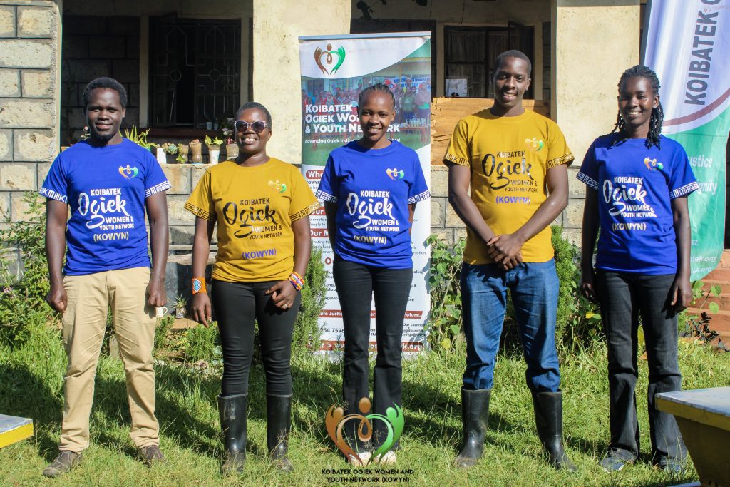Celebrating Our Winged Guardians: World Bee Day 2026